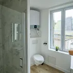 Le Nid Des Goelands Apartment Étretat