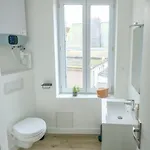 Le Nid Des Goelands Apartment